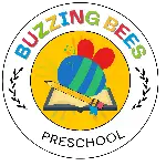 Buzzingbees Pre-School